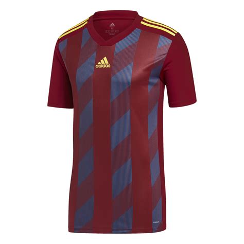 adidas match 19 trikot rot|adidas Trikot günstig kaufen .